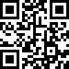 https://karajemrouz.ir/xFFx