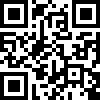 https://karajemrouz.ir/xMn4