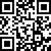 https://karajemrouz.ir/xM62