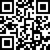 https://karajemrouz.ir/xLGp
