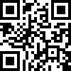 https://karajemrouz.ir/xHnG
