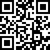 https://karajemrouz.ir/xMpS