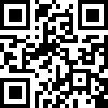 https://karajemrouz.ir/xHpD