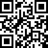 https://karajemrouz.ir/xH7b