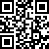 https://karajemrouz.ir/xFbY