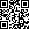 https://karajemrouz.ir/xLYv
