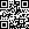 https://karajemrouz.ir/xDXf