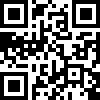 https://karajemrouz.ir/xHFF