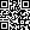 https://karajemrouz.ir/xMhV