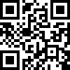 https://karajemrouz.ir/xD8N