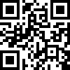 https://karajemrouz.ir/xHWX