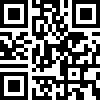 https://karajemrouz.ir/xFqL
