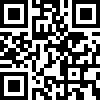https://karajemrouz.ir/xMjD