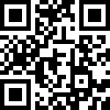 https://karajemrouz.ir/xDWK