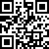 https://karajemrouz.ir/xHfT
