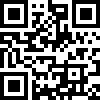 https://karajemrouz.ir/xMny