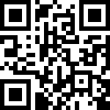 https://karajemrouz.ir/xMQF