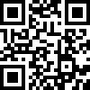 https://karajemrouz.ir/xMrb