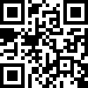 https://karajemrouz.ir/xJBF