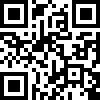 https://karajemrouz.ir/xHS7