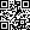 https://karajemrouz.ir/xHSf