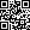https://karajemrouz.ir/x78k