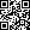https://karajemrouz.ir/xJPK