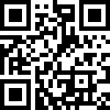 https://karajemrouz.ir/xxt3