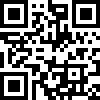 https://karajemrouz.ir/x5HG