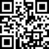 https://karajemrouz.ir/xGVq