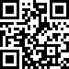 https://karajemrouz.ir/xbQK