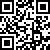 https://karajemrouz.ir/xMQT