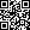 https://karajemrouz.ir/xLqM
