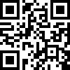 https://karajemrouz.ir/xGFH