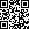 https://karajemrouz.ir/xGYD