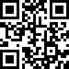 https://karajemrouz.ir/xFnw