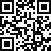 https://karajemrouz.ir/xmBf