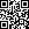 https://karajemrouz.ir/xM8s