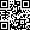 https://karajemrouz.ir/xG2N