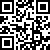 https://karajemrouz.ir/xFST
