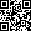 https://karajemrouz.ir/xKwN