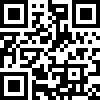 https://karajemrouz.ir/xFZq