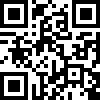 https://karajemrouz.ir/xJRM
