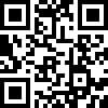 https://karajemrouz.ir/xMzq