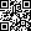 https://karajemrouz.ir/xCQt