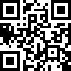 https://karajemrouz.ir/xHxZ