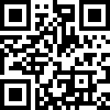 https://karajemrouz.ir/xGx9