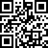 https://karajemrouz.ir/x998