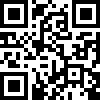 https://karajemrouz.ir/xJhL