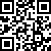 https://karajemrouz.ir/xFqx
